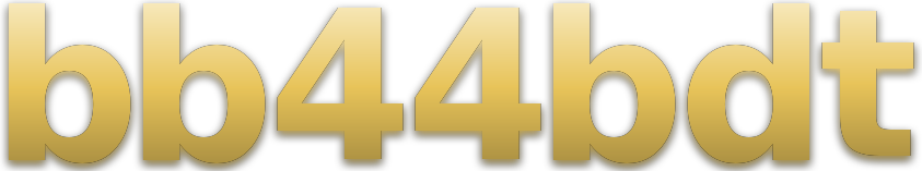 bb44bdt logo