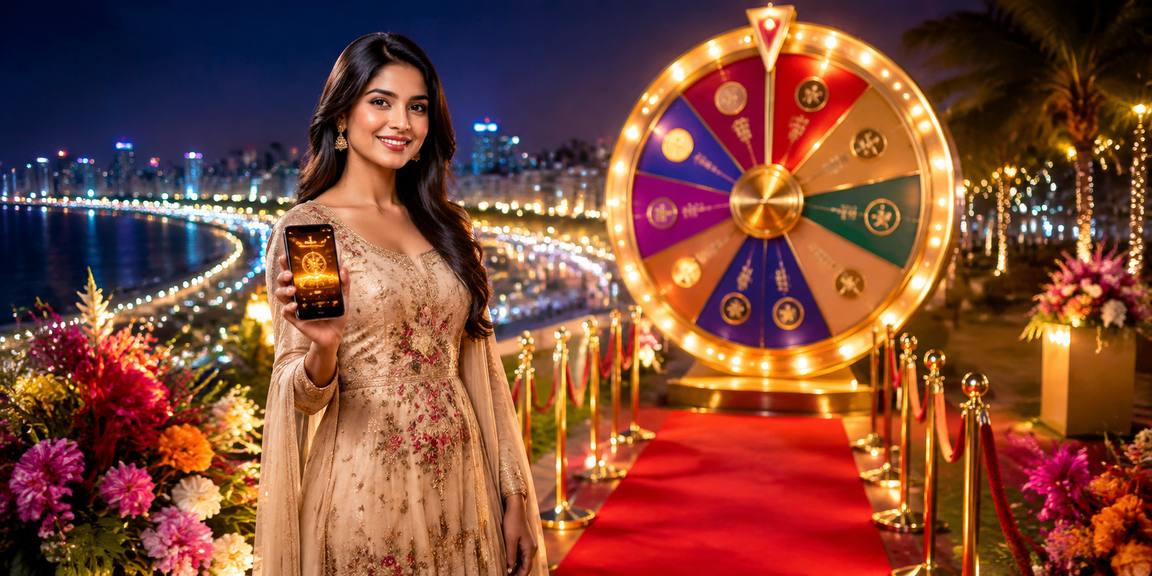 bb44bdt Teen Patti SuperSpin